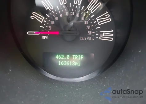 2008 Ford Mustang Gt Premium из США, поврежденный, VIN 1ZVHT82H085160483